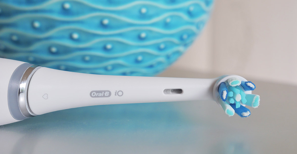 OralB_iO.Zahnbuerste_makro.jpg