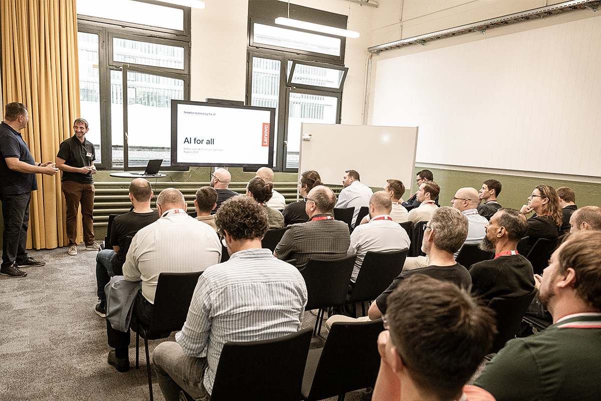 Ai-for all_1200x800.jpg