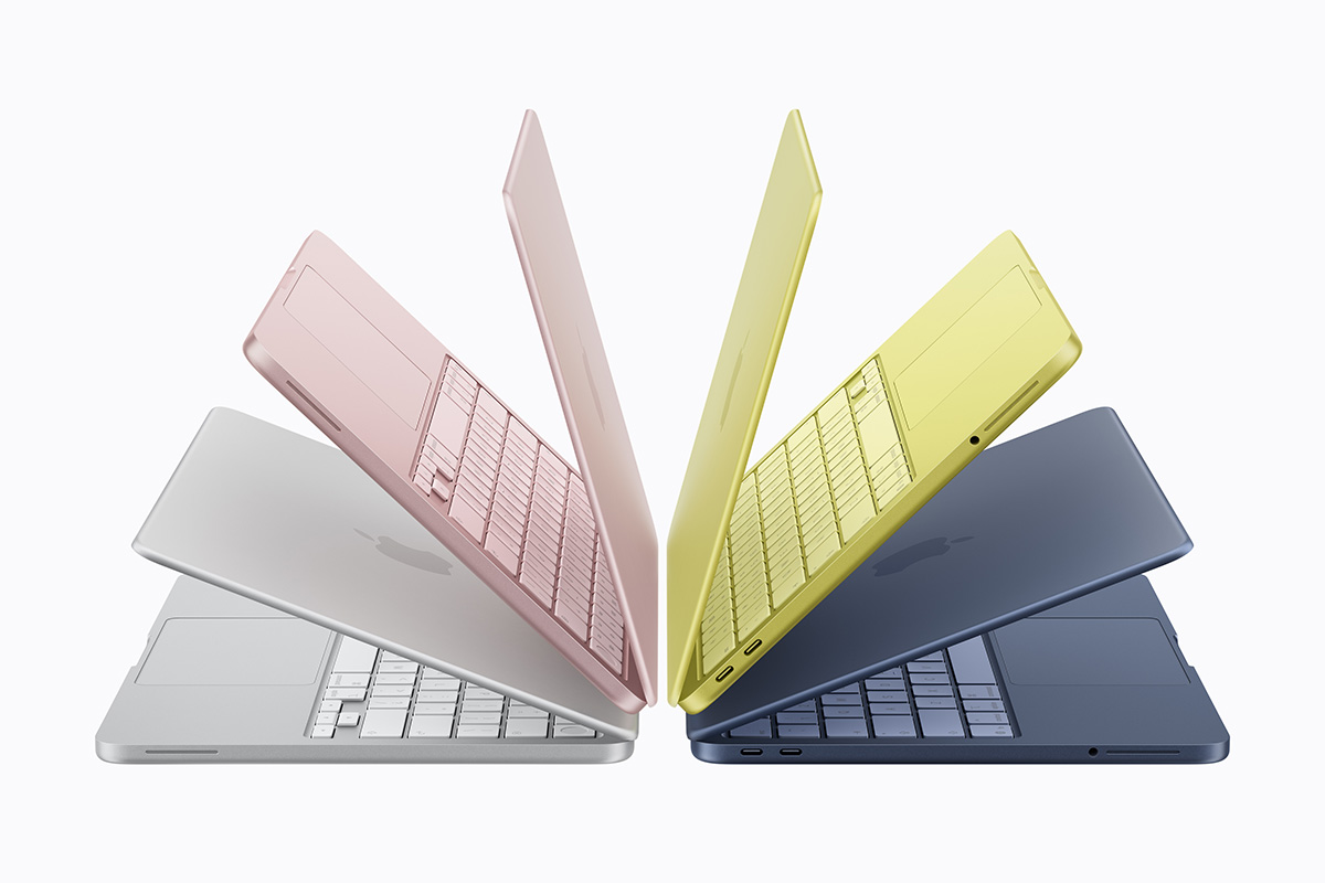blog-ele-apple-neuheiten-08-macbook-neo.jpg