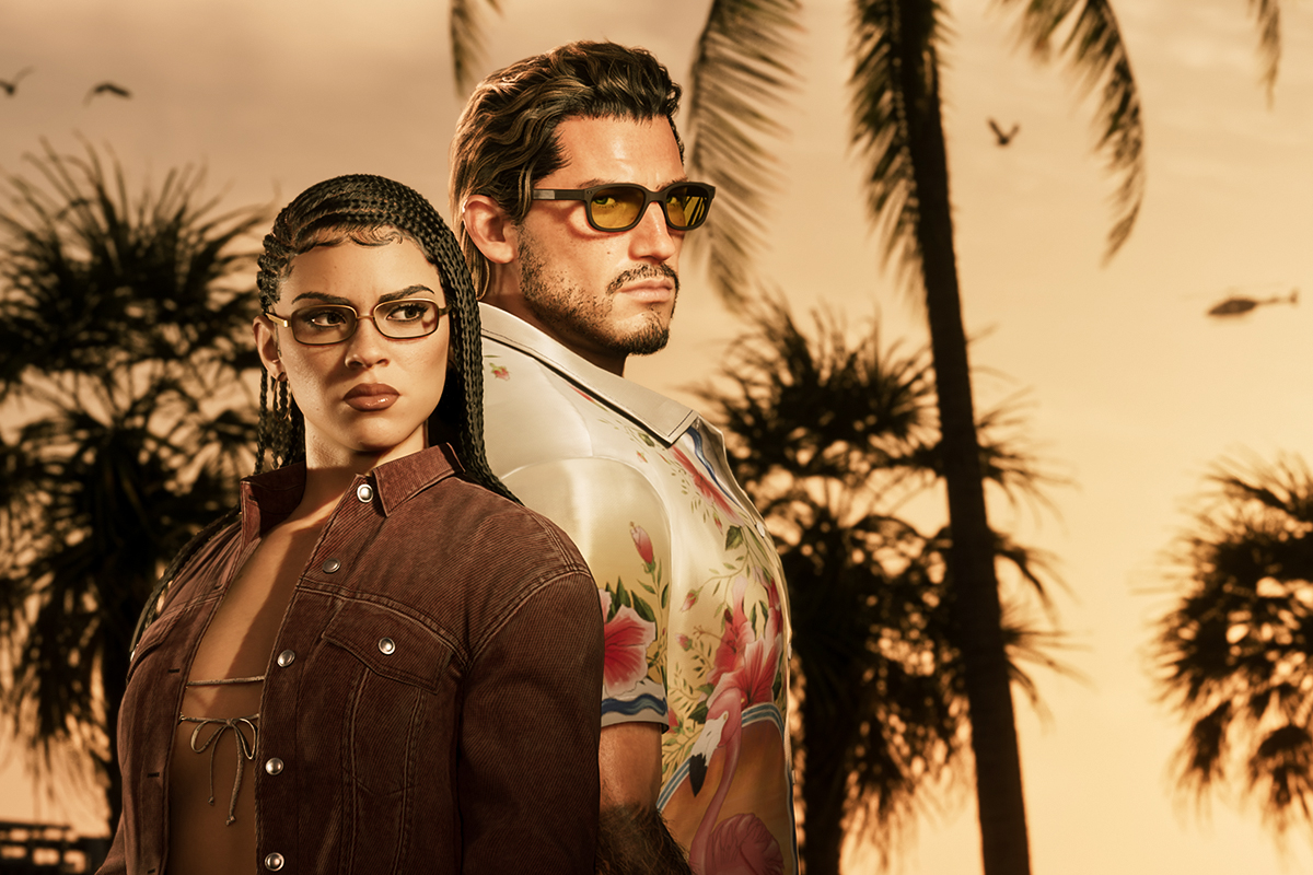 GTA_VI_Meinung_Textbild_2_blogbilder_1200x800_blog_ratgeber.jpg