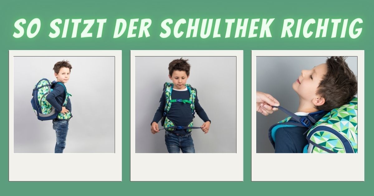 Schulthek_Tragen.jpg