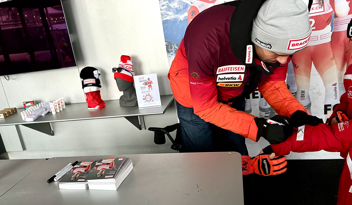 Ramon_Autogramm1_Adelboden24.jpg