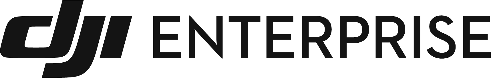 logo-dji-enterprise-black.png