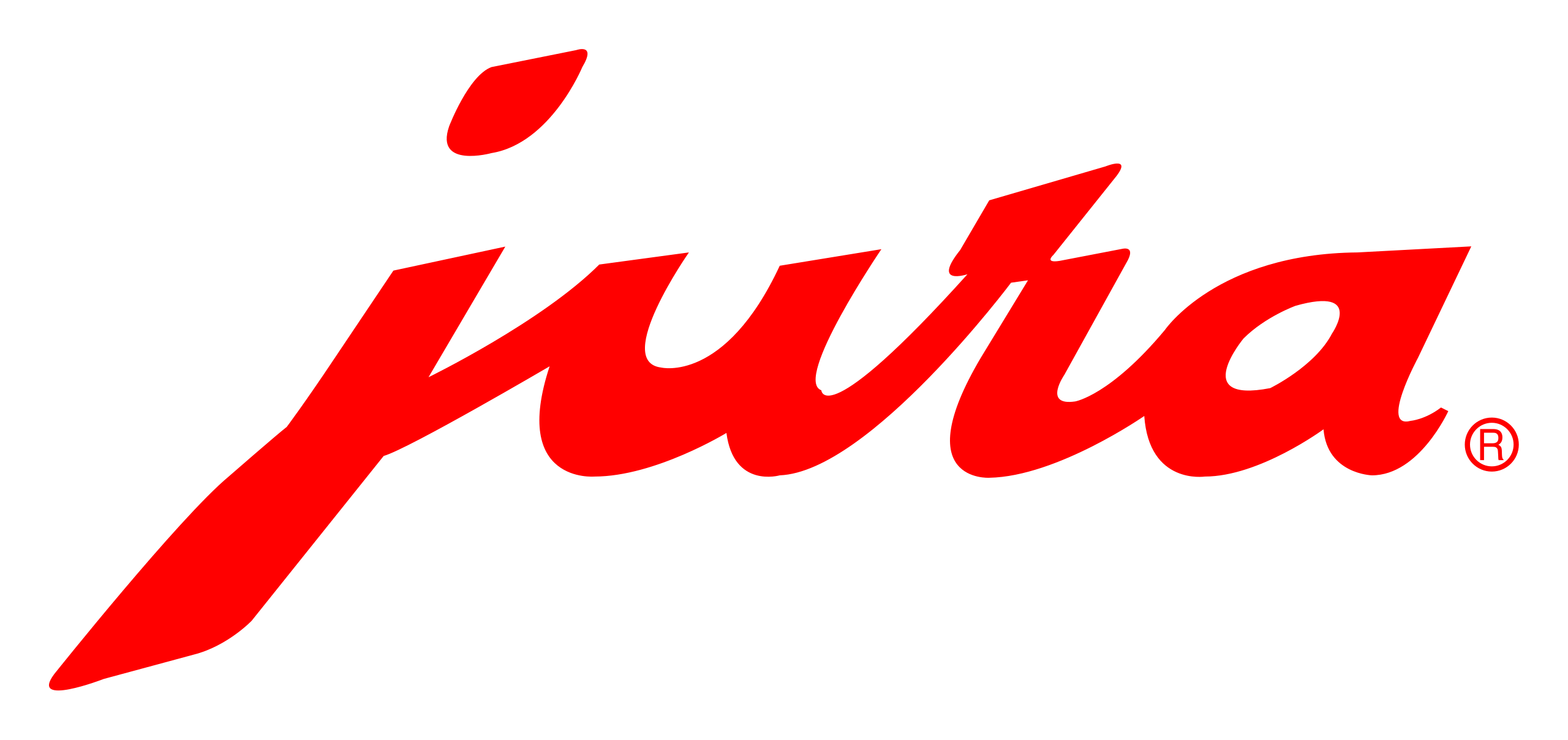 logo-jura.png