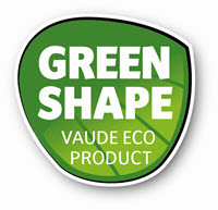blog-vaude-klimaneutral-green_shape_l.jpg