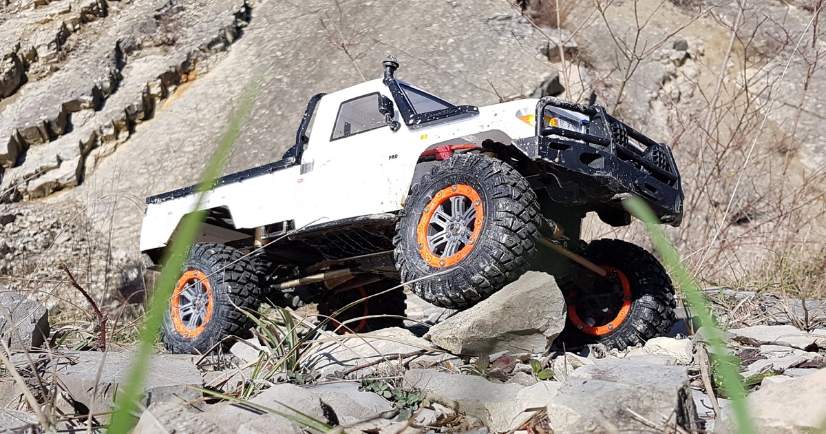blog-rno-Amewi RCX10P-1.jpg