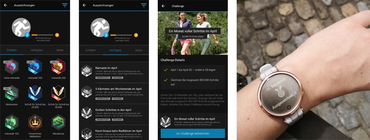 blog-ado-garmin-lily-challenge.jpg