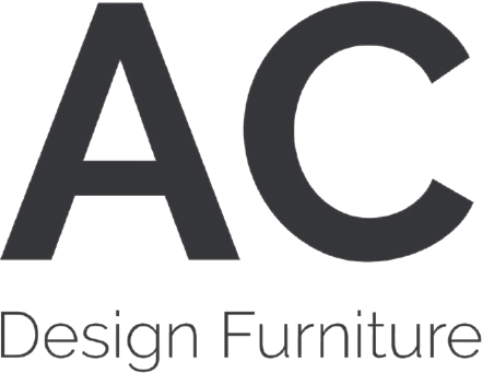 logo-ac-design.png
