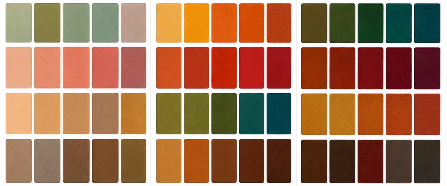 blog-2026-color seasons-herbsttypen-farben.jpg