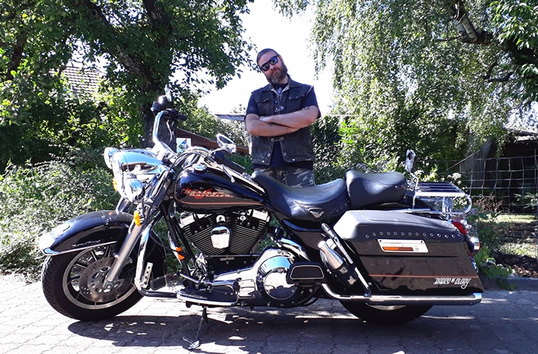 blog-ado-ue-megaboom3-roadking.jpg