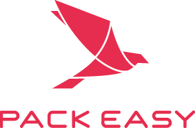 logo-packeasy.png