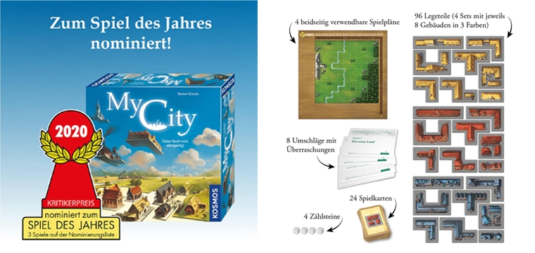blog-ado-gesellschaftsspiele-mycity.jpg