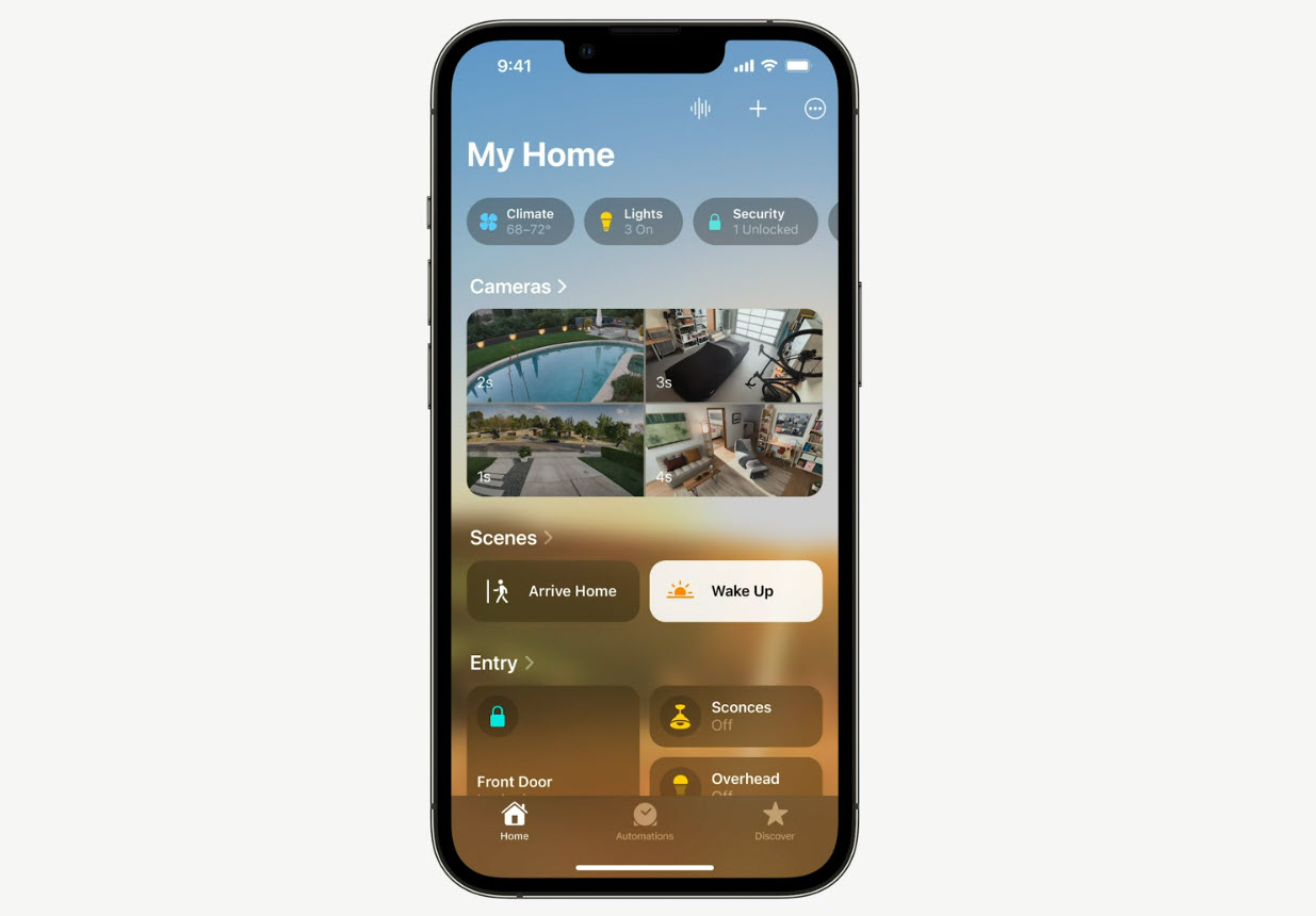 smart-home.jpg