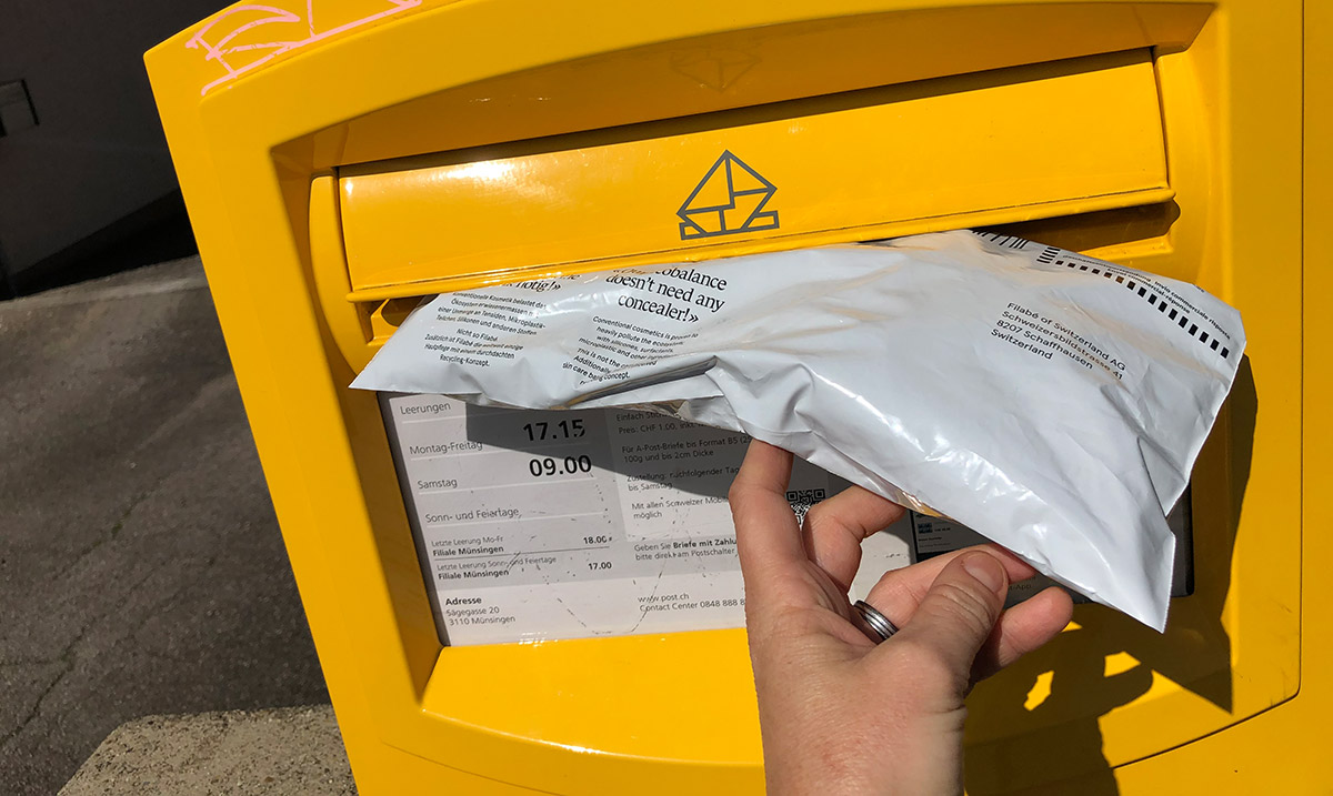 Filabe_Briefkasten.jpg