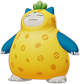 relaxo skin.png
