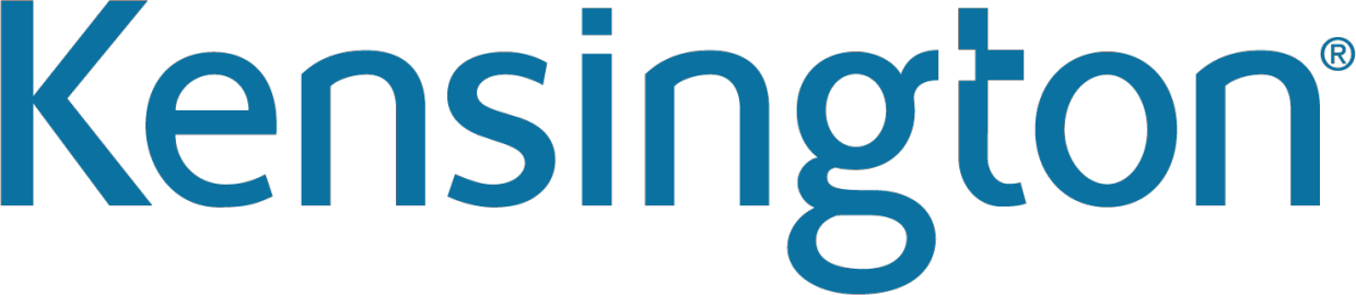 logo-kensington.png
