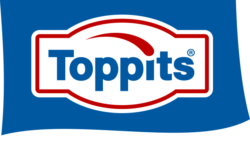 lgog-toppits-blau-rot.jpg