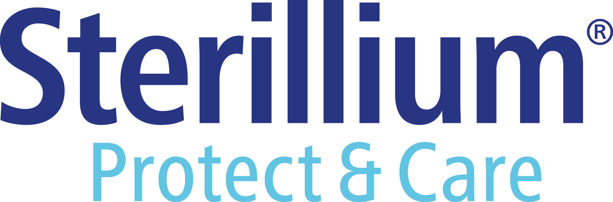 logo-sterillium-protect-care.jpg