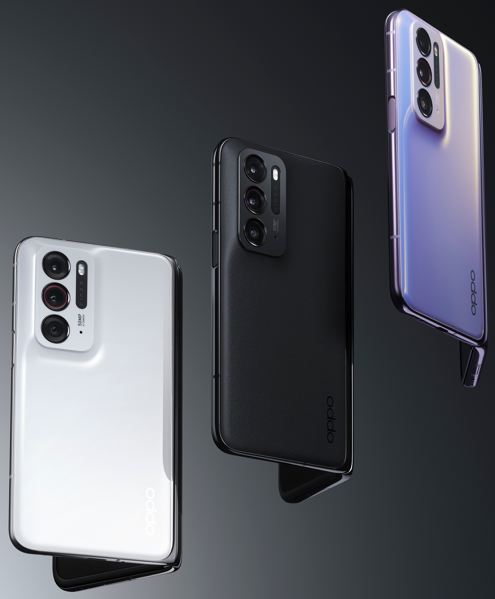 OPPO-Find-N_Black+White+Purple.png