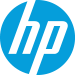 lp-2022-b2b-event-logo-hp.png