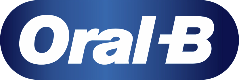 Logo-oral-b.jpg