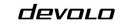 devolo-logo.png
