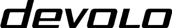 devolo-logo.jpg