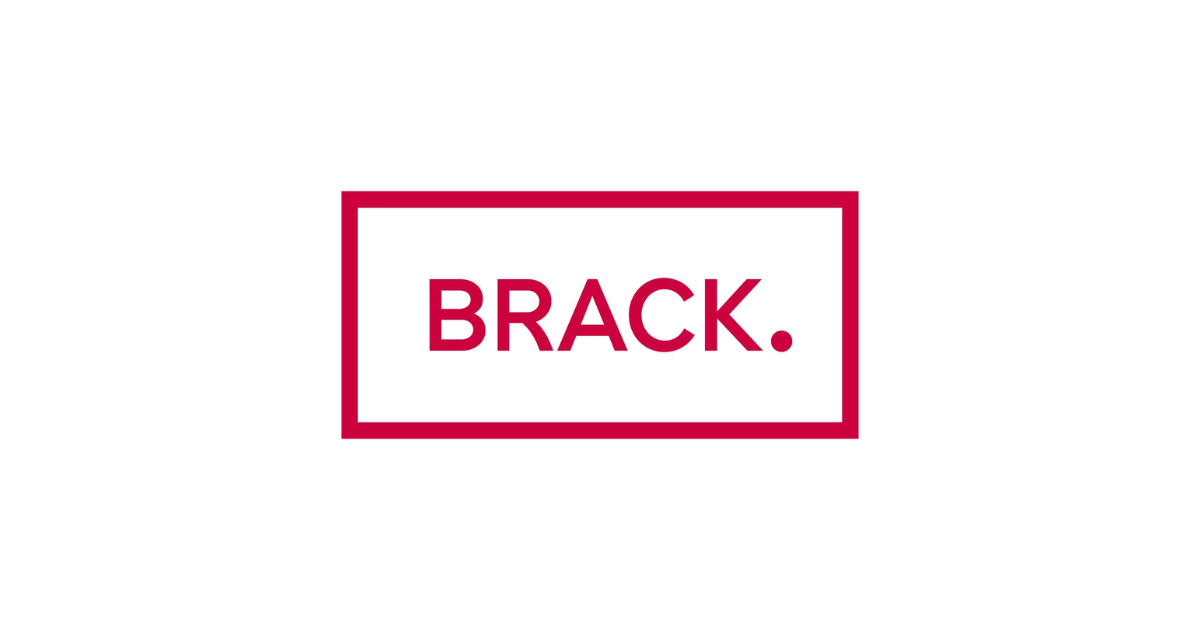 blog-2025-branddays-aufdersuchenacheinemlogo-brack-next.png