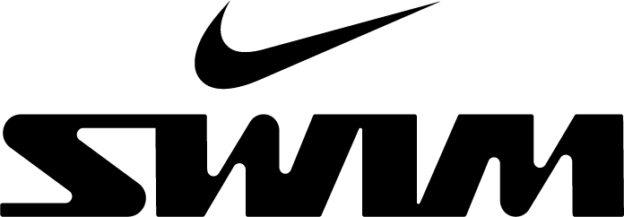 logo-nike-swim.png