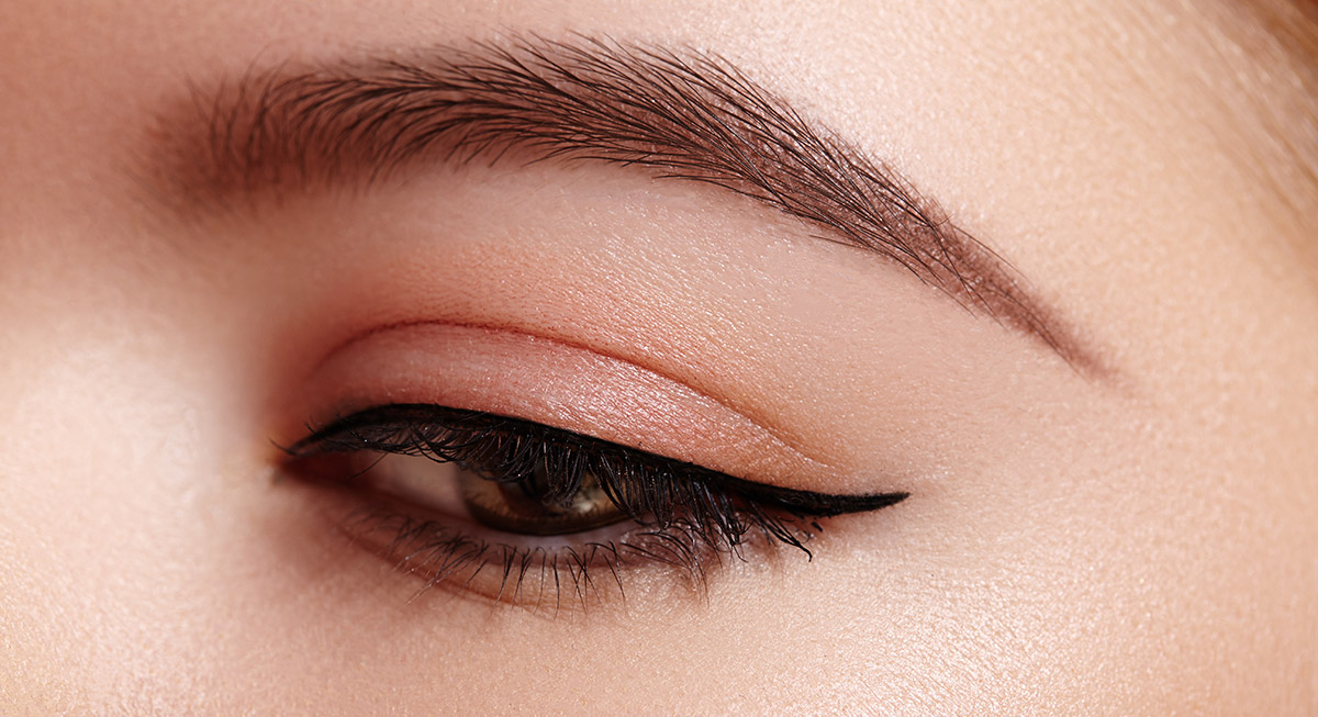 Eyeliner_Artikelbild8.jpg