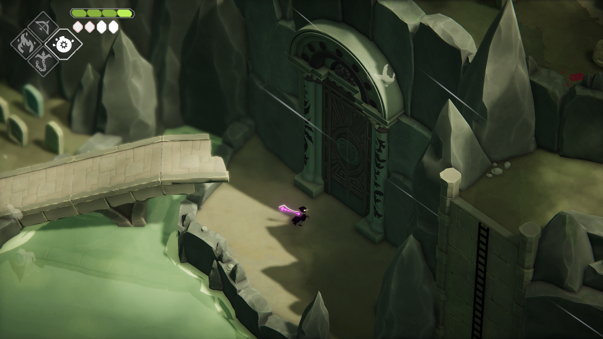 Screenshot (35).png