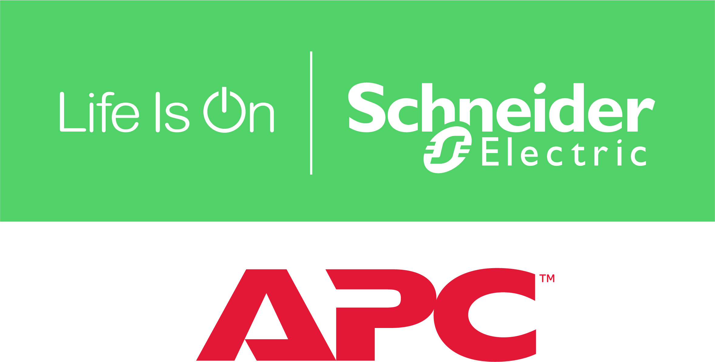 Schneider_APC_Logo.png