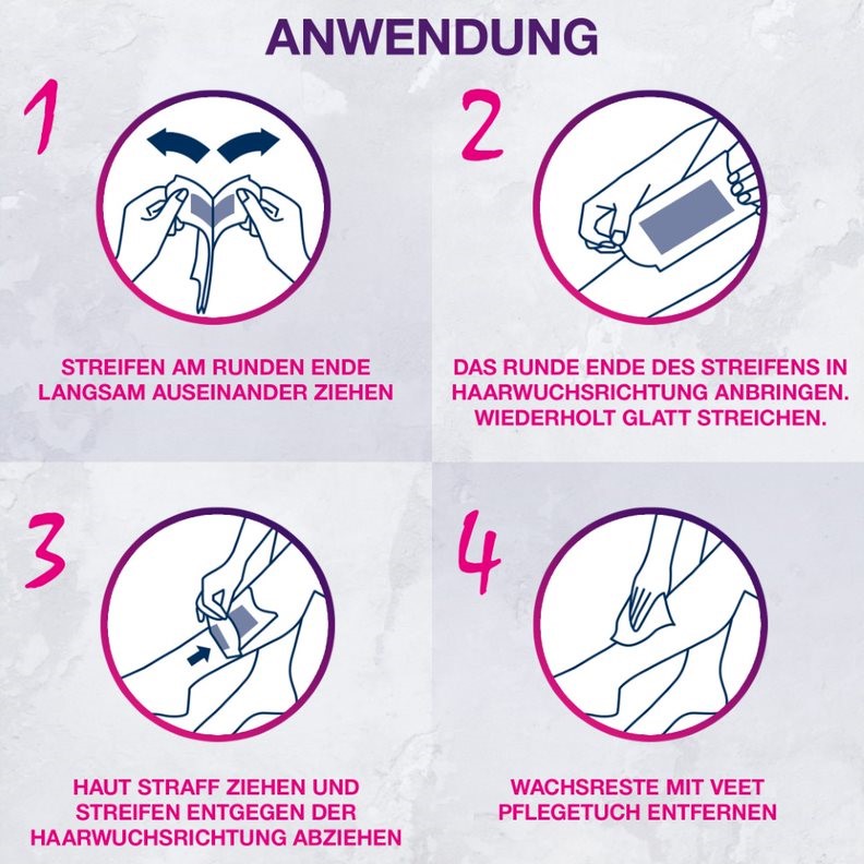 KWS Beine Anwendung 4002448040200 + 4002448101123.jpg