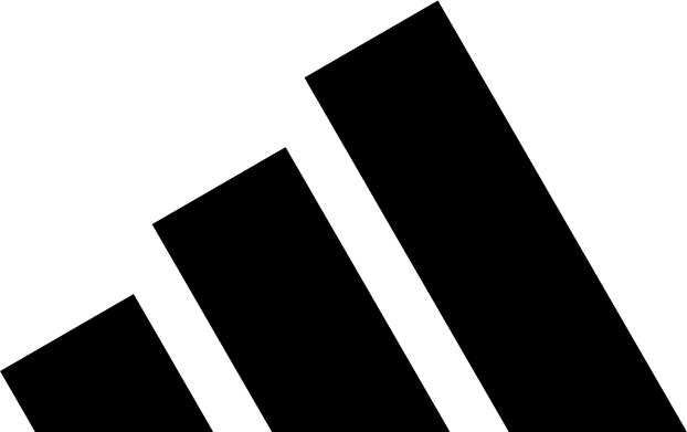 logo-adidas.png