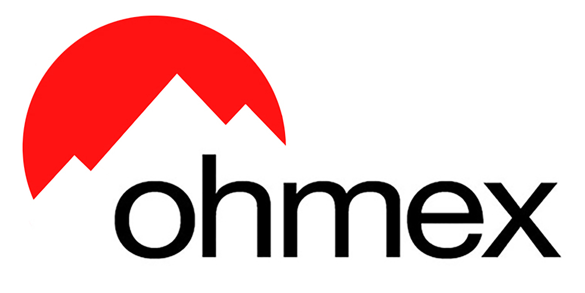 logo-ohmex.jpg