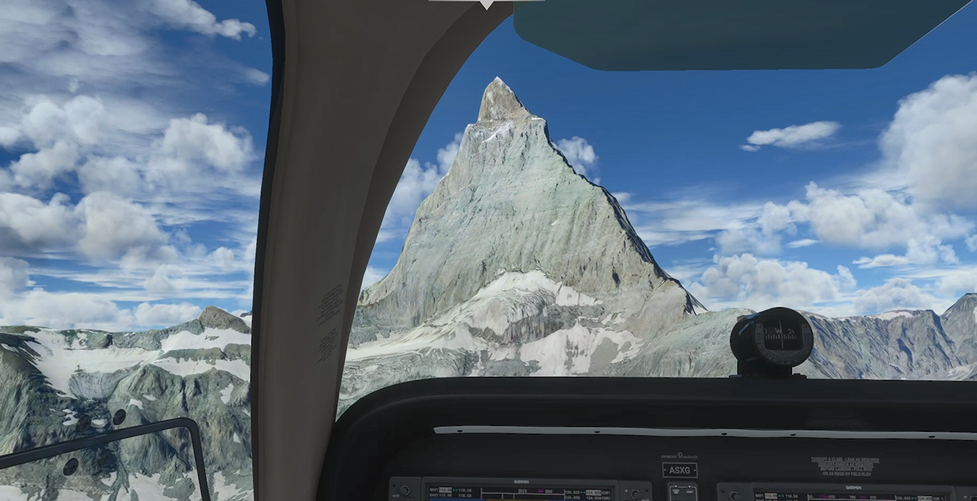 Matterhorn.PNG