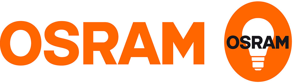 Logo-osram-smart-home.jpg