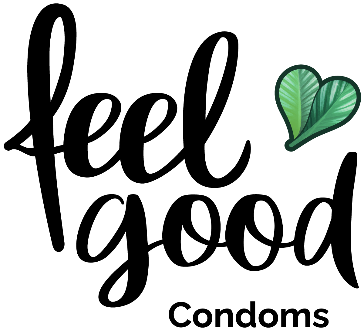 logo-feelgood.png