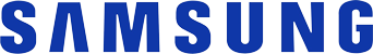 samsung-logo-png-samsung-logo-png-2104.png