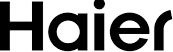 Haier-logo.jpg