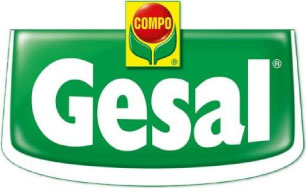logo-gesal.jpg