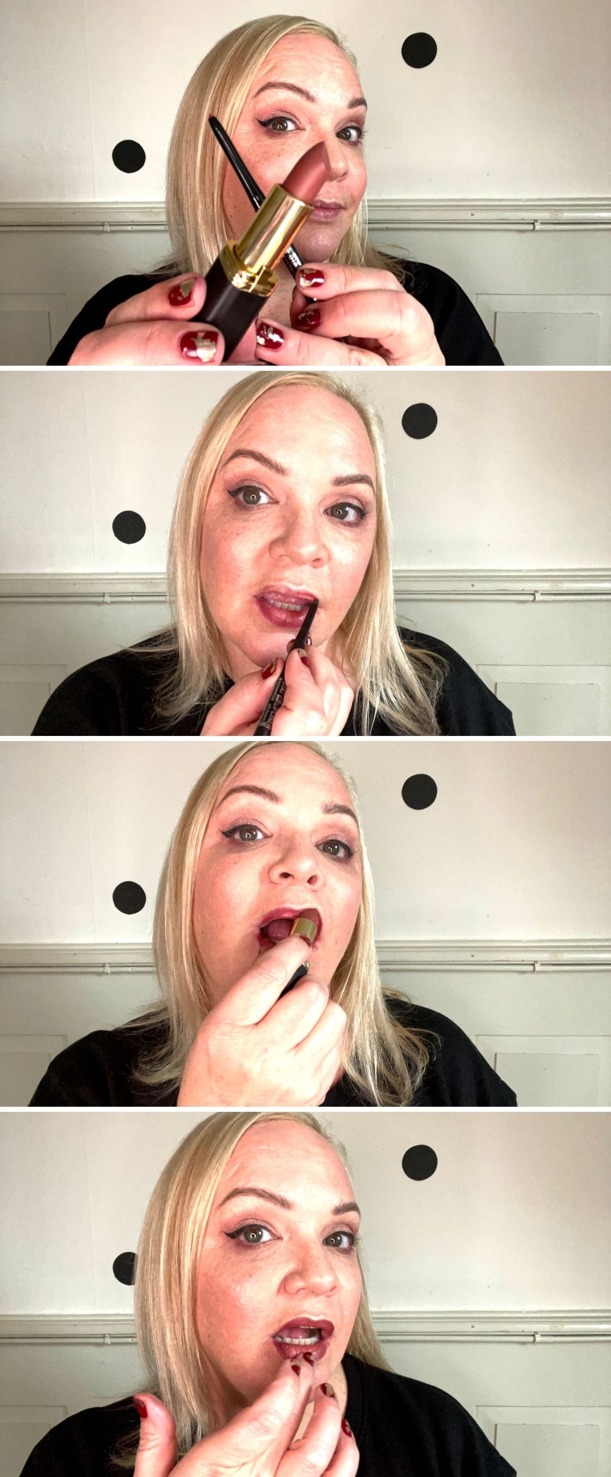 Tutorial_Lips.jpg