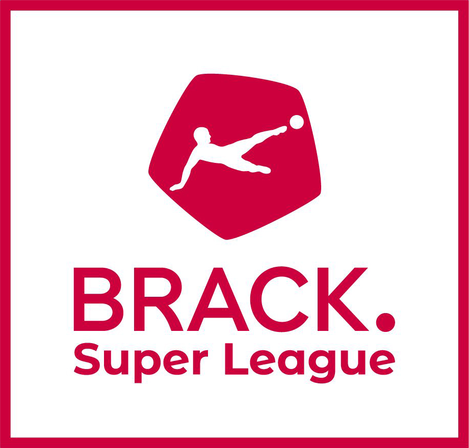 logo-brack-super-league.jpg