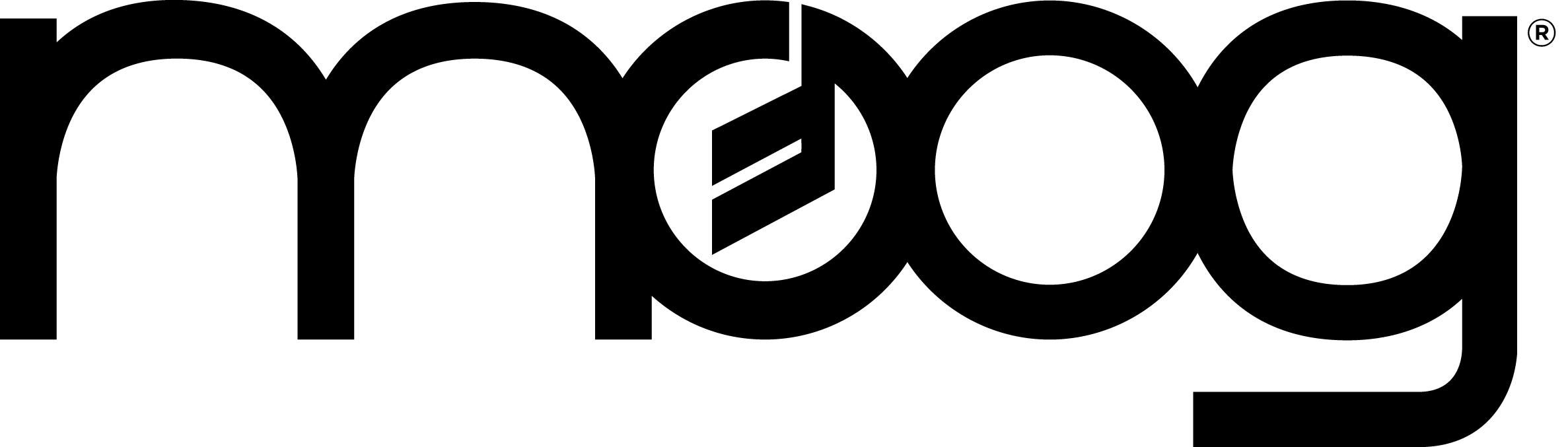 logo-moog.png