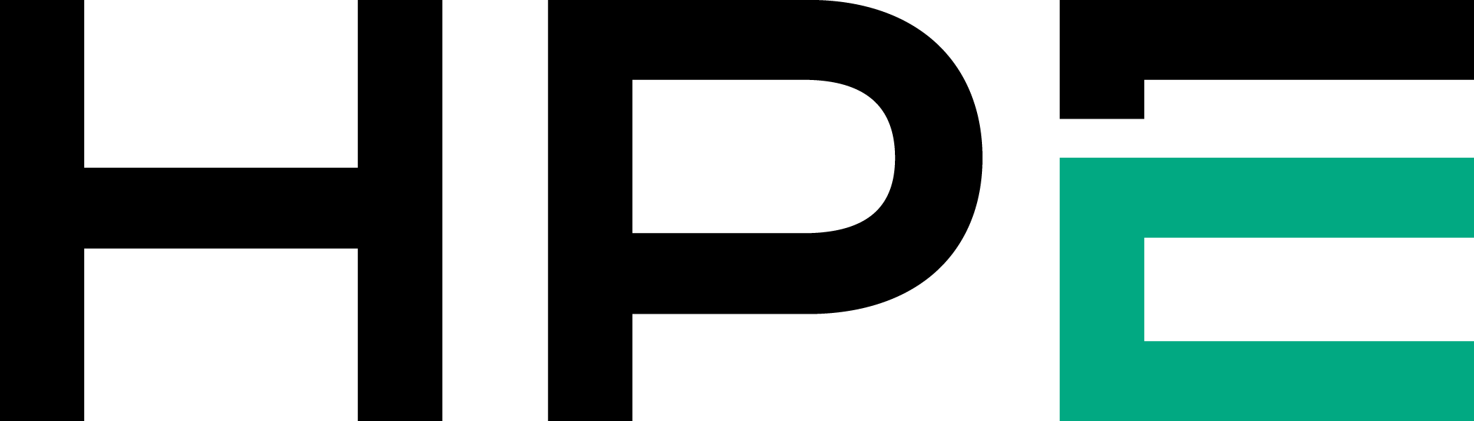HPE_logo_full-clr_pos_rgb.png