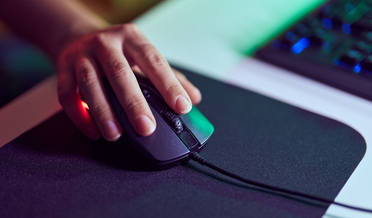 gaming-maus-worauf-es-ankommt-bild5.jpg