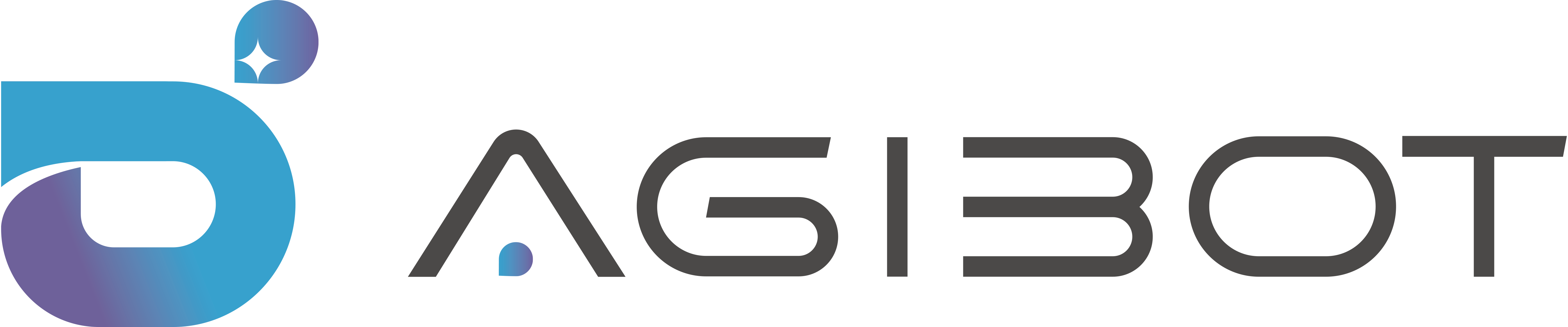 µÖ║ÕàâÞï▒µûçlogoµ¿¬þëê-Õ¢®Þë▓Ú╗æÕ¡ù.png