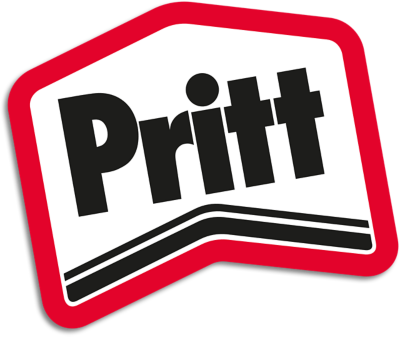 logo-pritt.png