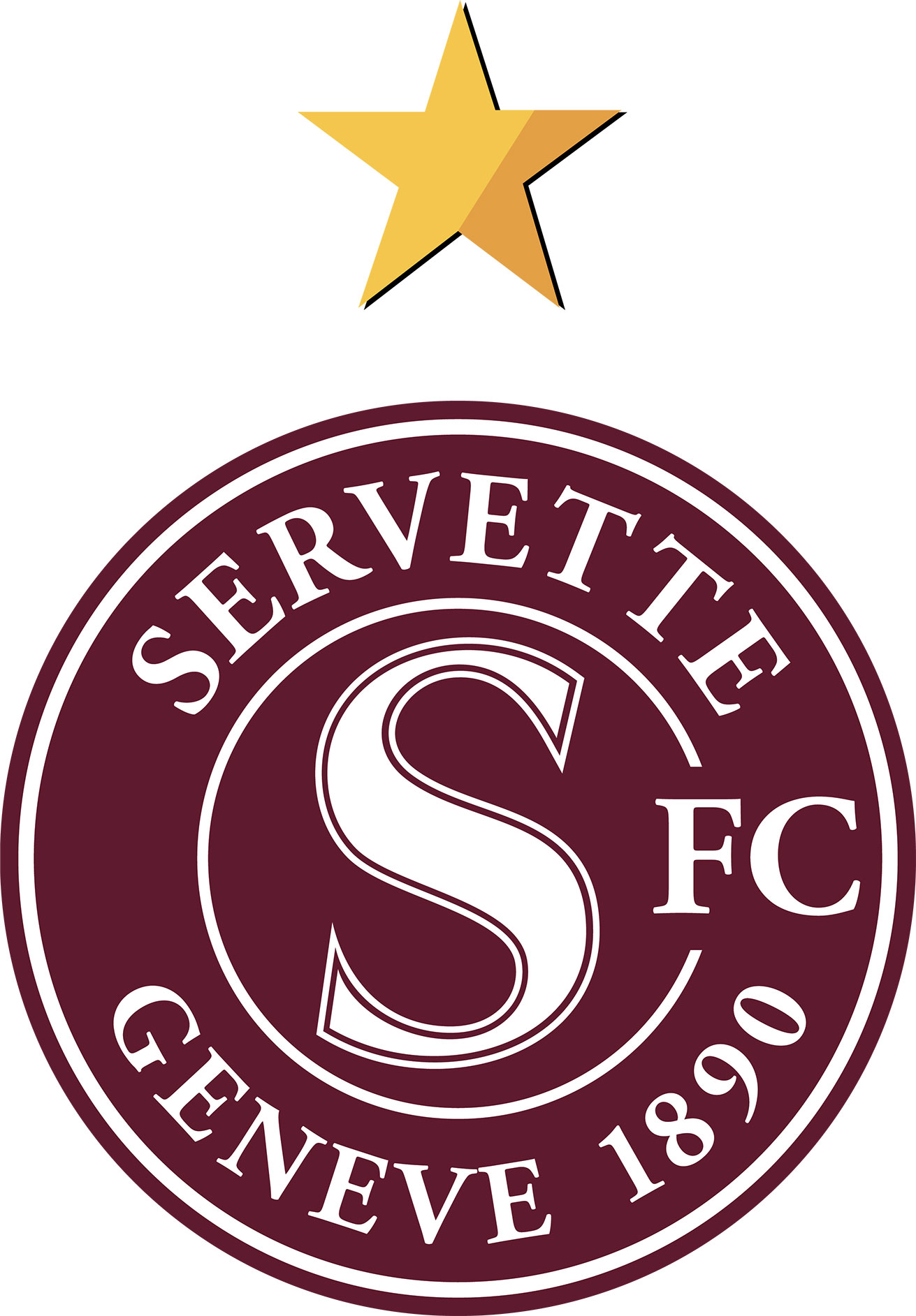 logo-fc-servette-geneve.jpg