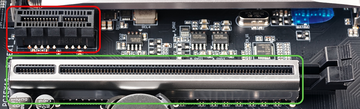 pcex16-vs-pciex1.jpg